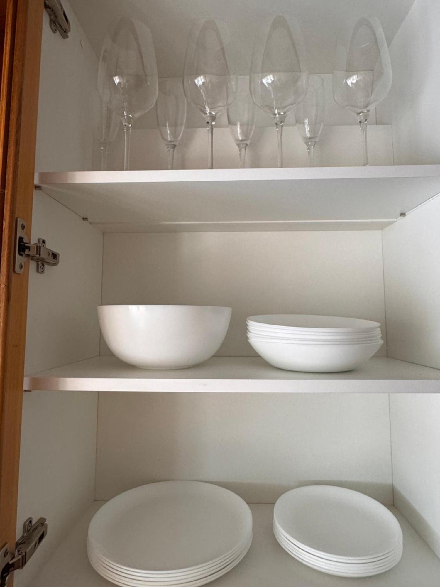 Apartamento Con Vistas Santender Kültér fotó