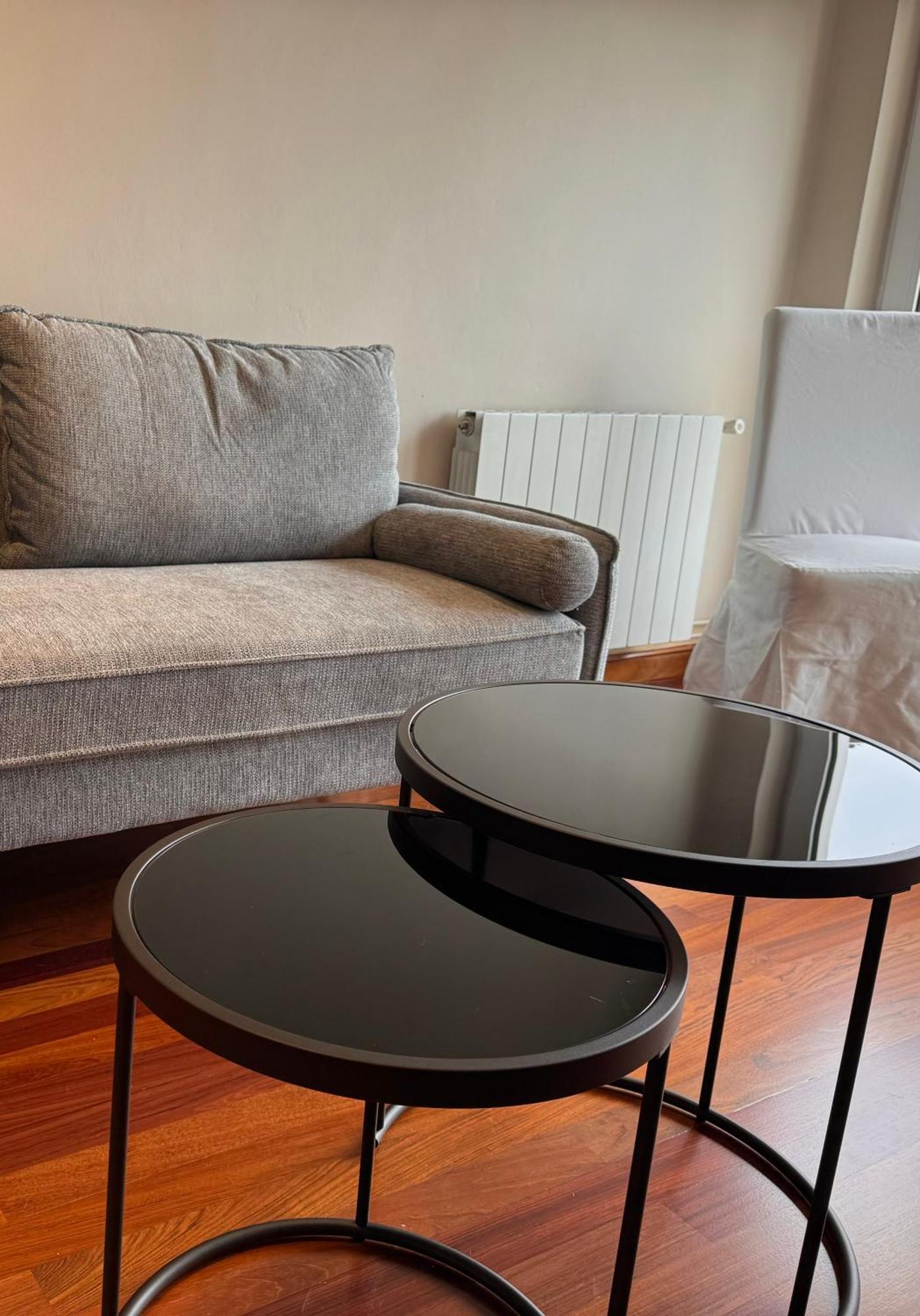 Apartamento Con Vistas Santender Kültér fotó