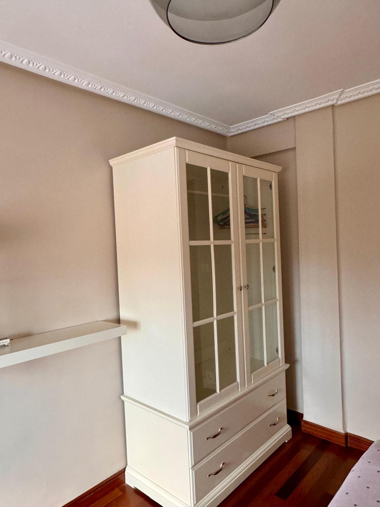 Apartamento Con Vistas Santender Kültér fotó