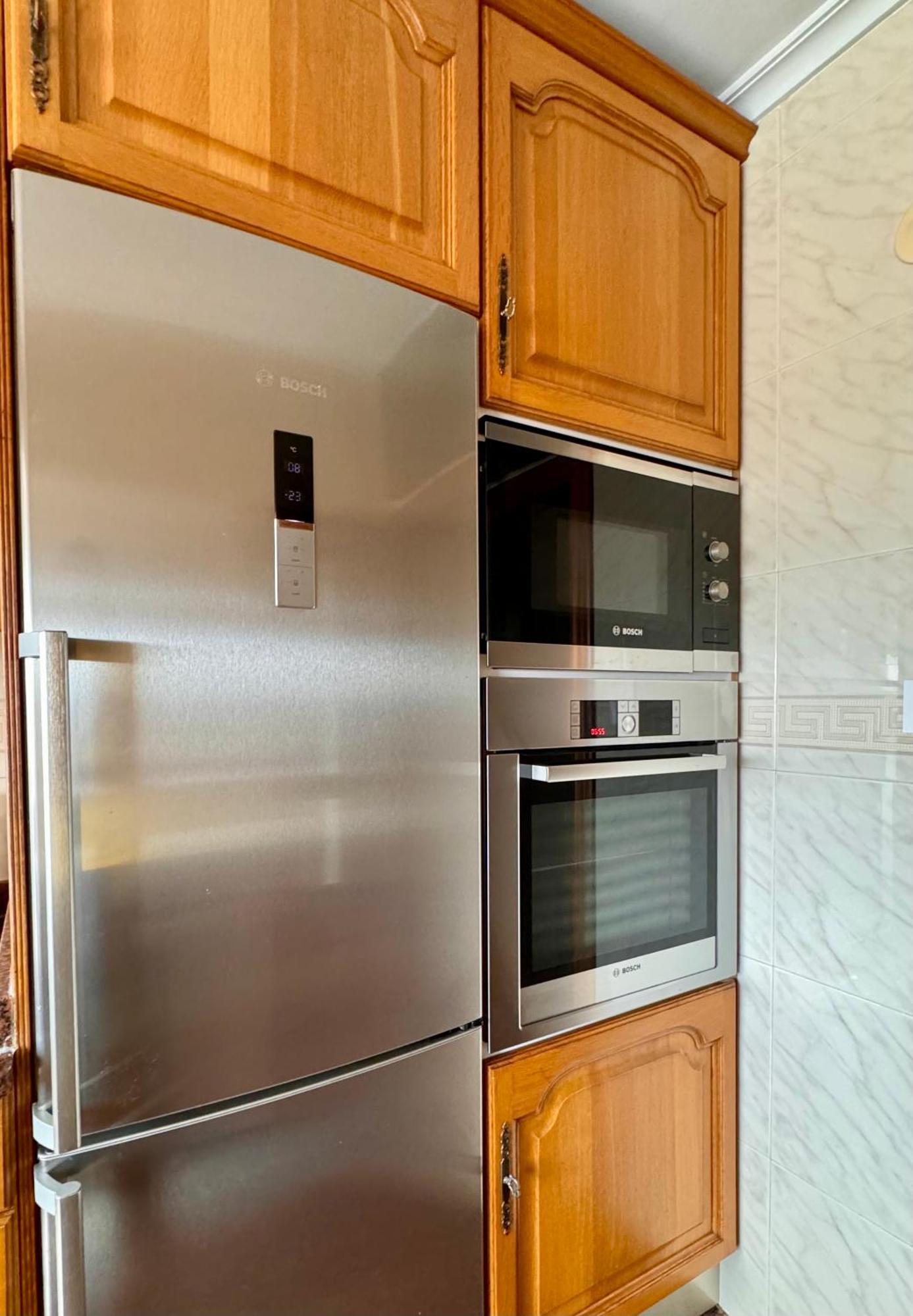 Apartamento Con Vistas Santender Kültér fotó