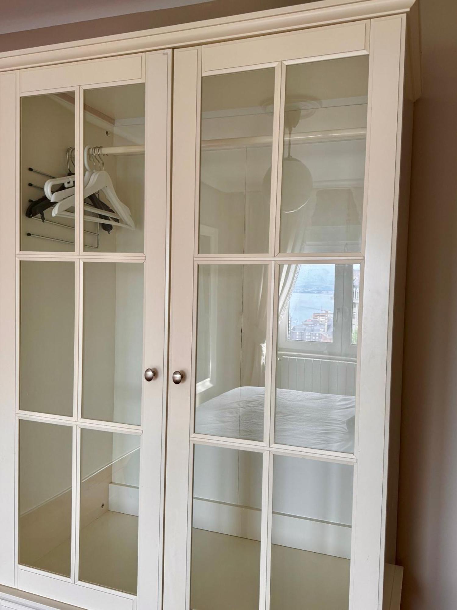 Apartamento Con Vistas Santender Kültér fotó
