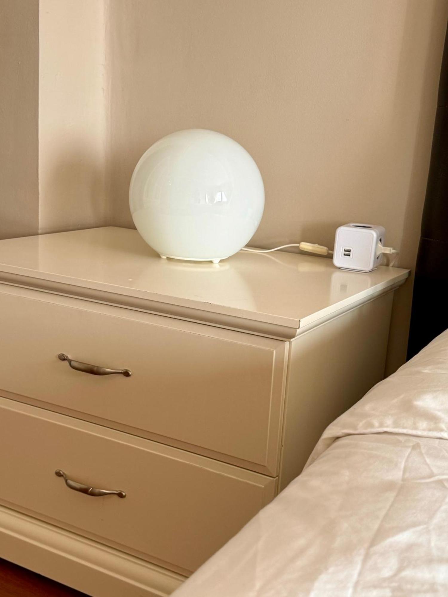 Apartamento Con Vistas Santender Kültér fotó