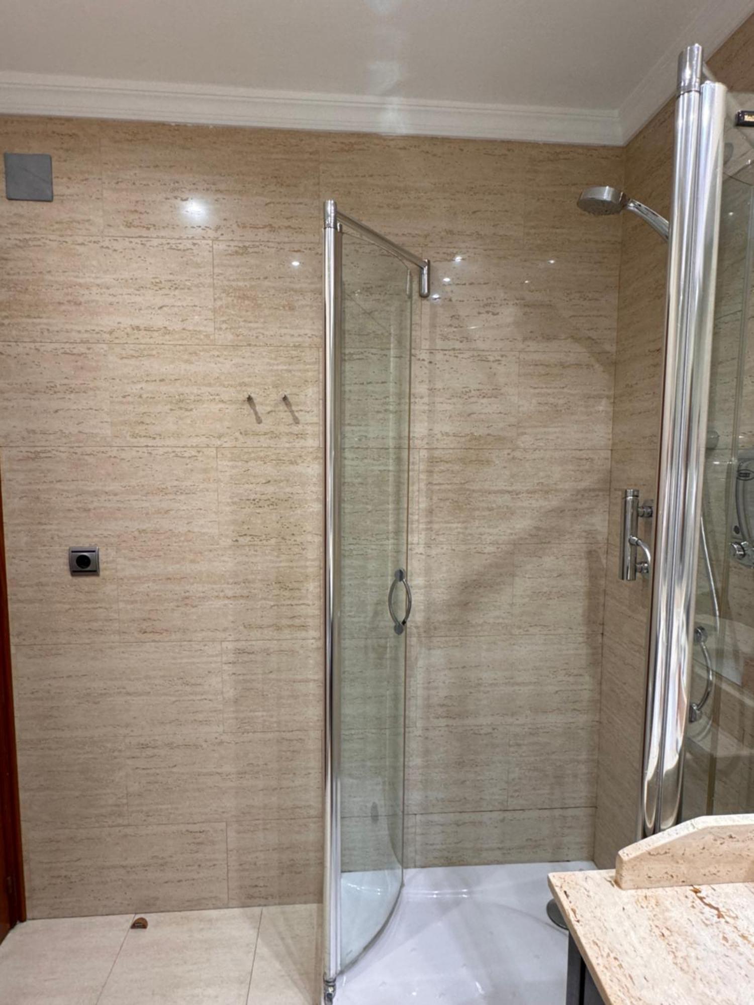Apartamento Con Vistas Santender Kültér fotó