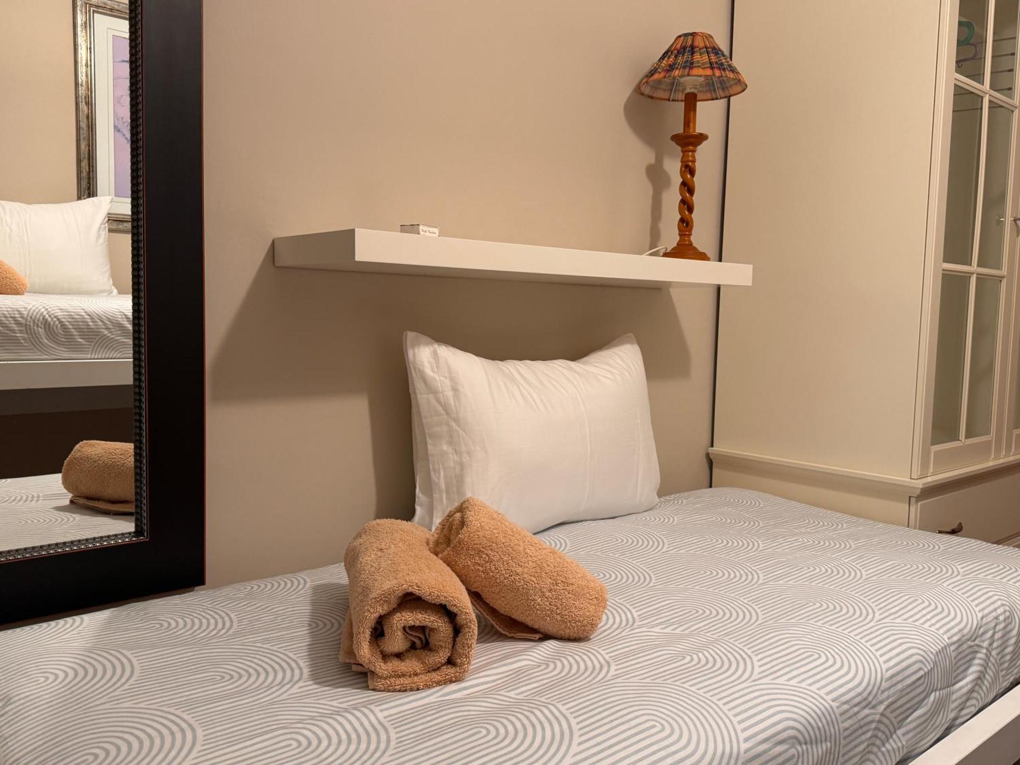 Apartamento Con Vistas Santender Kültér fotó